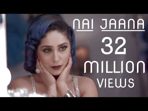 Nai Jaana Song Lyrics