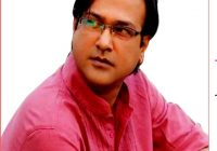 Dorodiya Re Song Lyrics