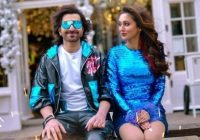 Aaye Na Kache Re Song Lyrics