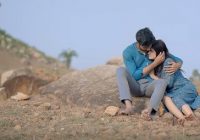Aye Dekhe Jaa Song Lyrics