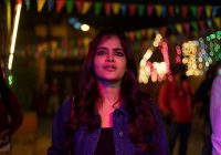 Ei Toh Amar Desh Song Lyrics