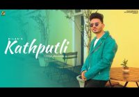 Kathputli Song Lyrics